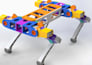 do 3d cad modeling and mechanical design in onshape